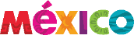Logo Mexico