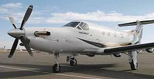 servicios de aerotaxis